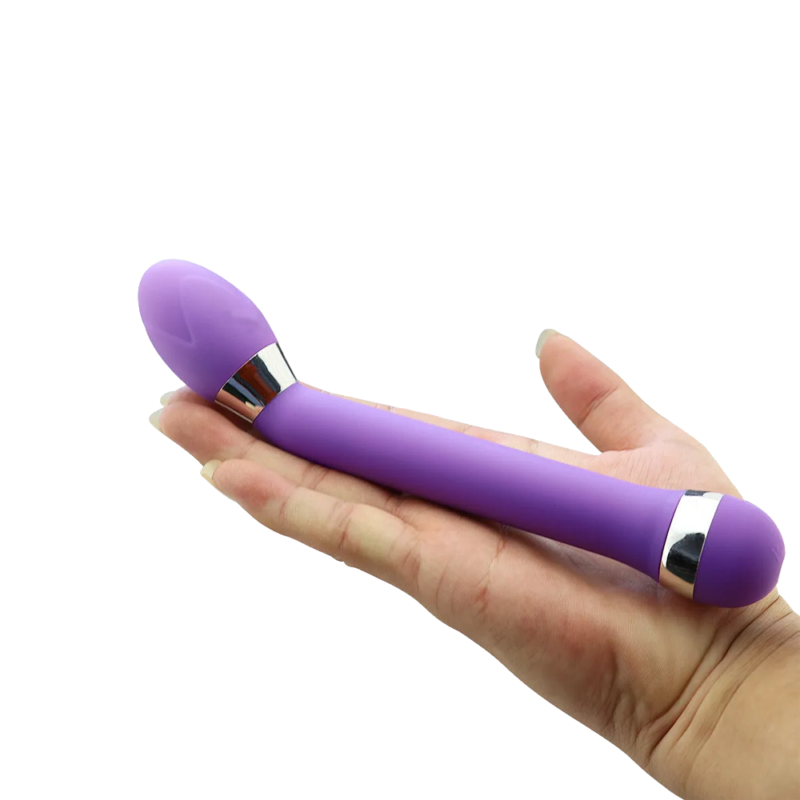 G-Spot Vibrators